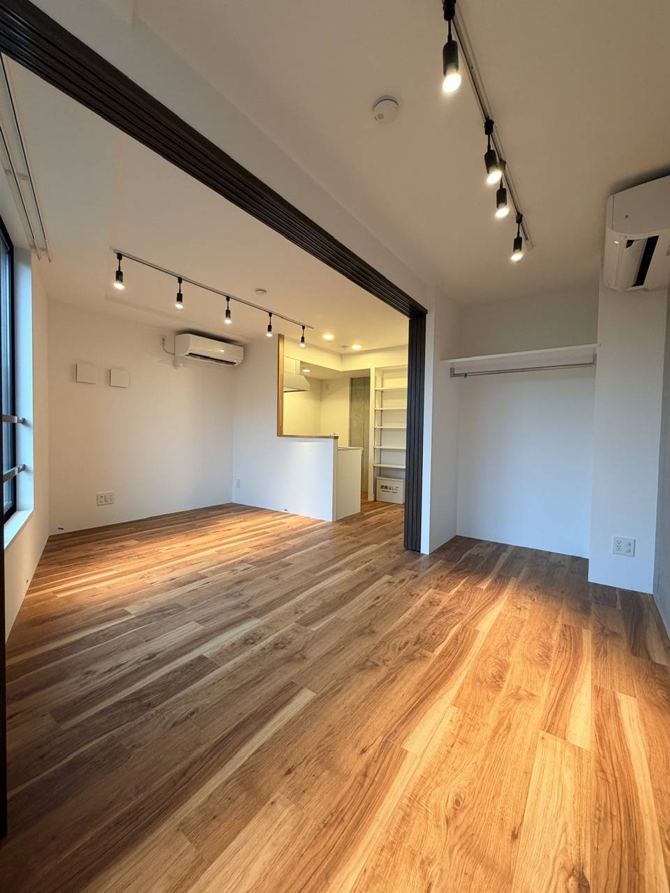 OAK VILLA SOU祐天寺 303