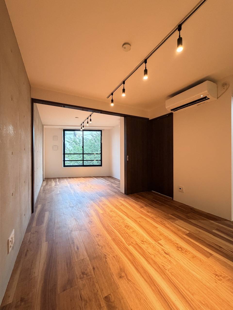 OAK VILLA SOU祐天寺 202