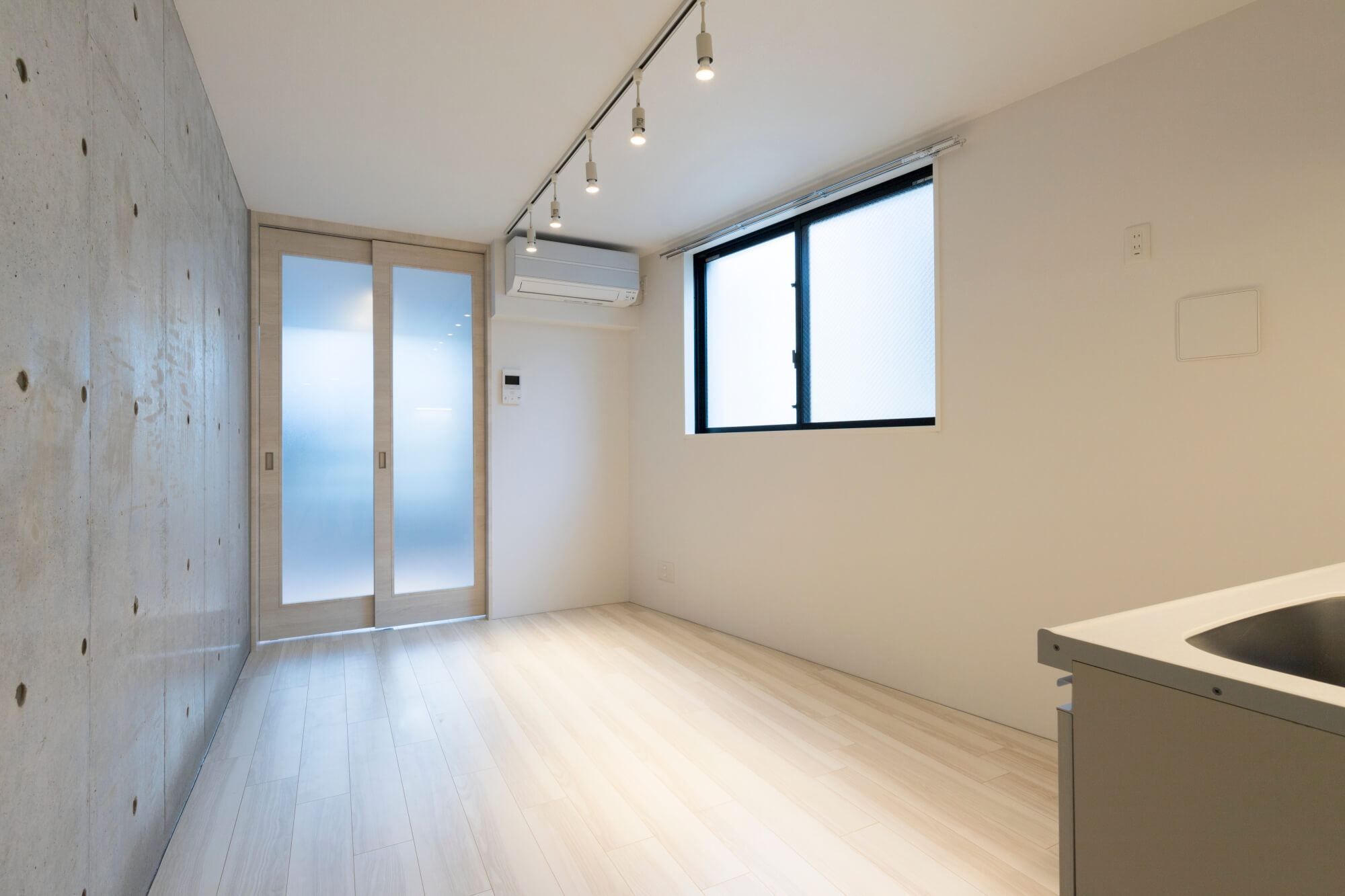 EXAM落合南長崎 203