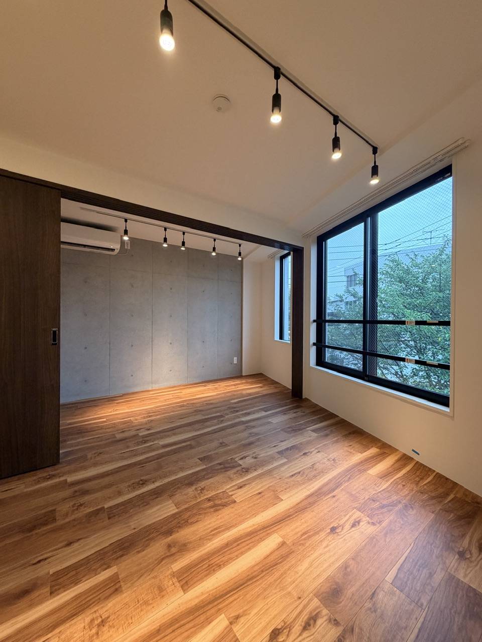 OAK VILLA SOU祐天寺 203