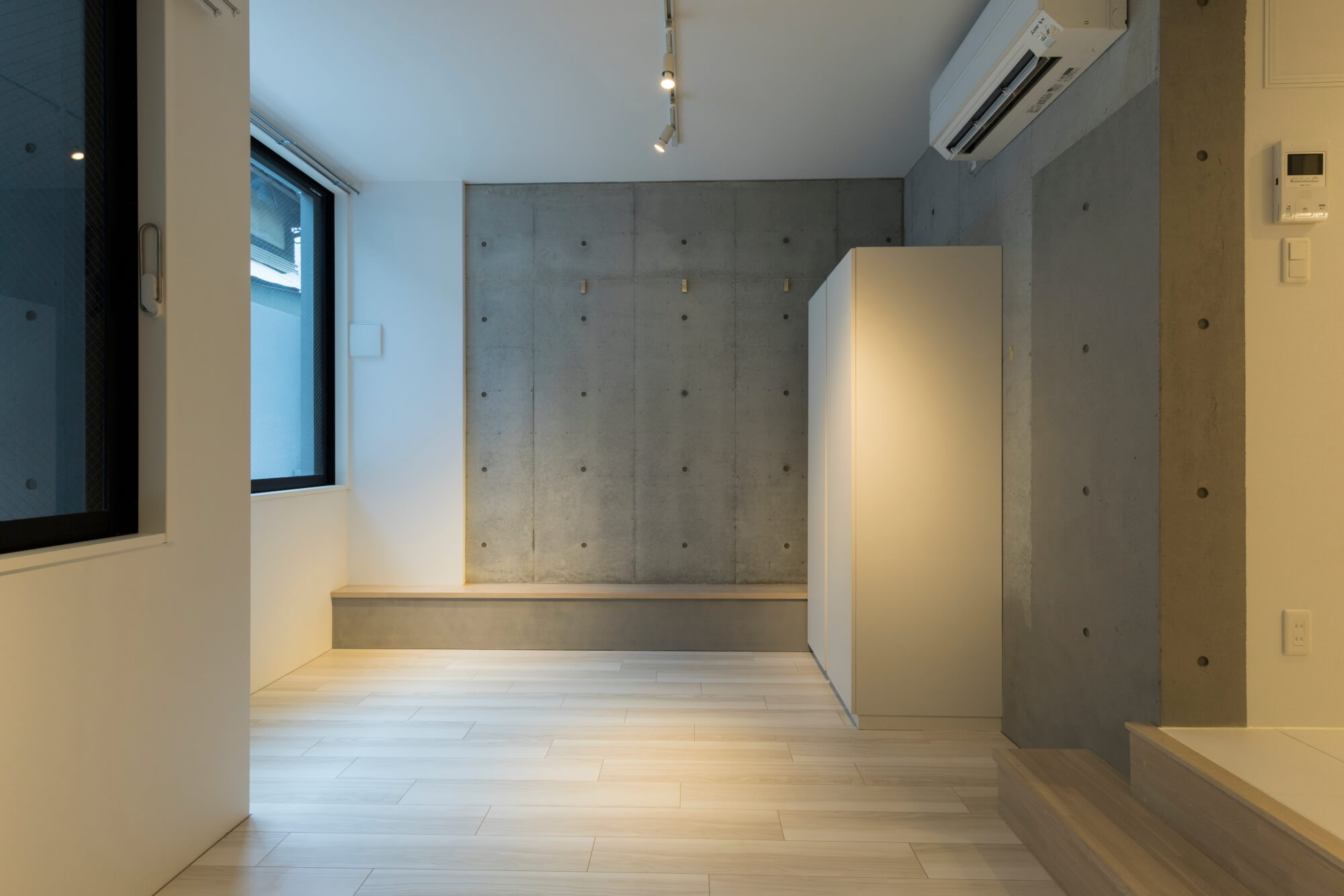 EXAM落合南長崎 101