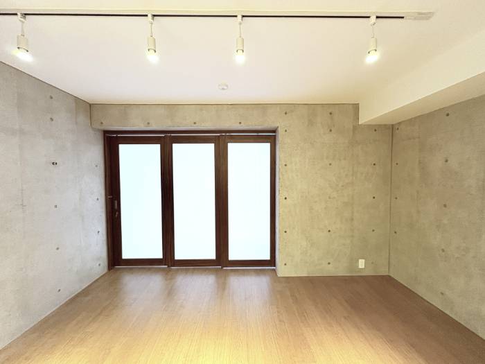 EXAM新中野Ⅱ 104