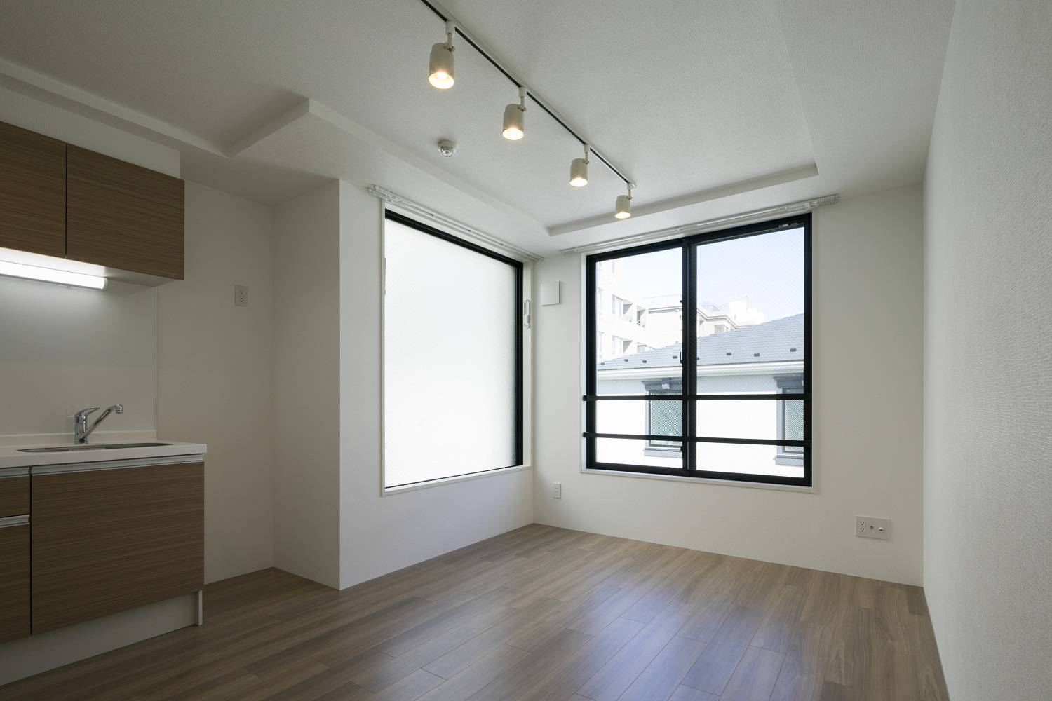 EXAM代々木八幡 401