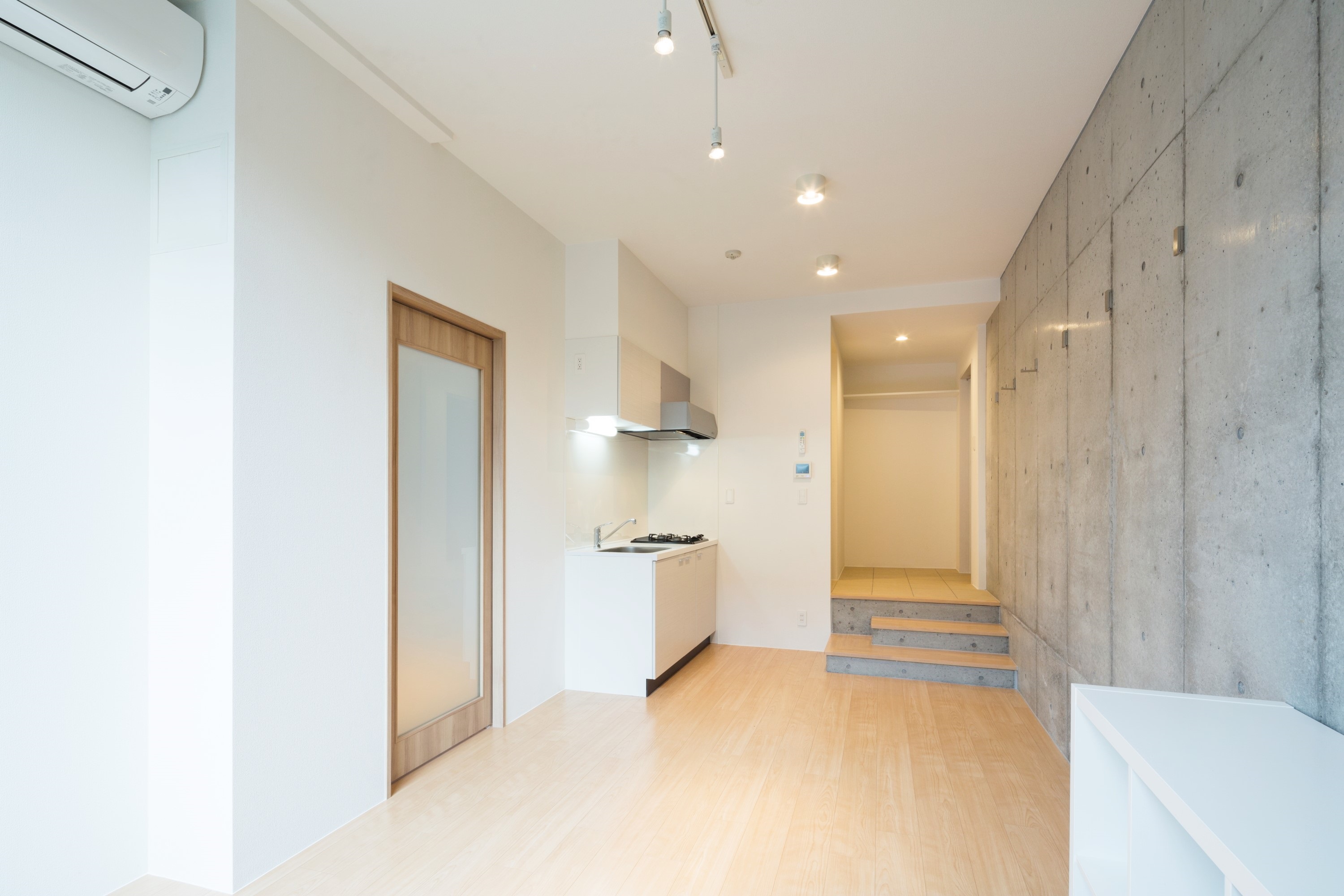 EXAM高円寺南 101