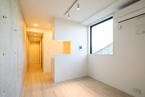 EXAM新中野Ⅱ 301