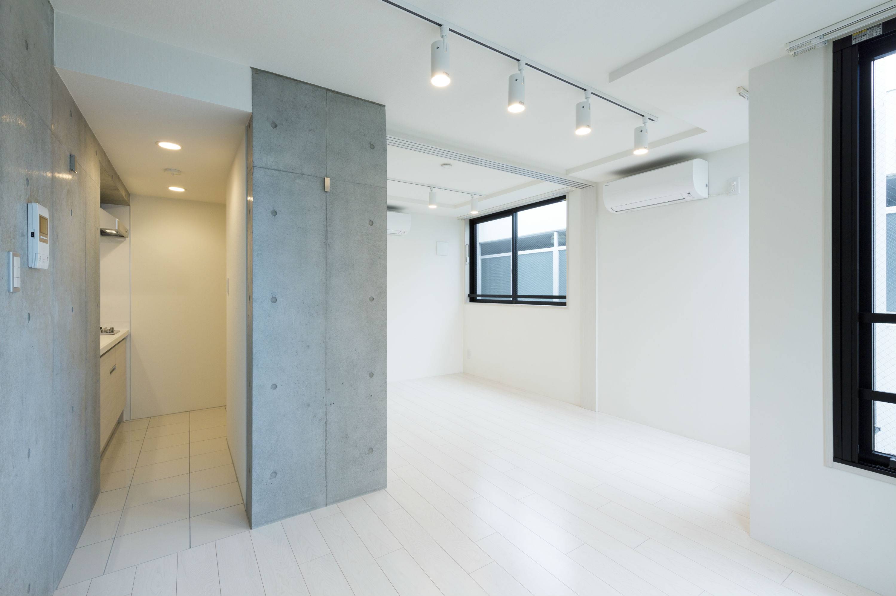 SOU西小山 103