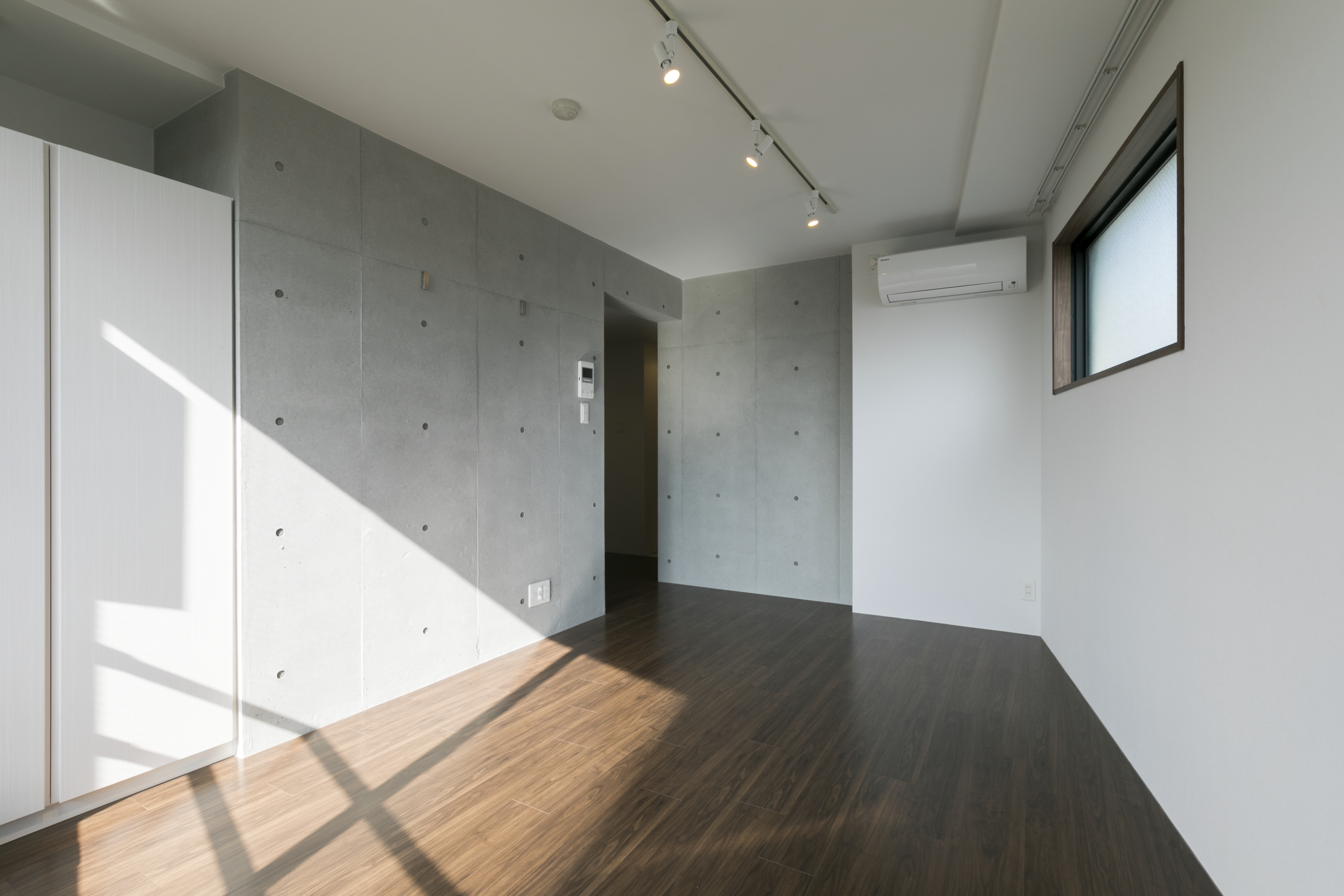 EXAM駒場東大前 401