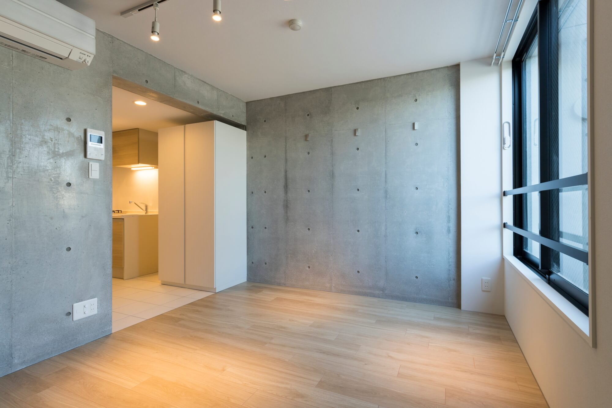 EXAM落合南長崎 302