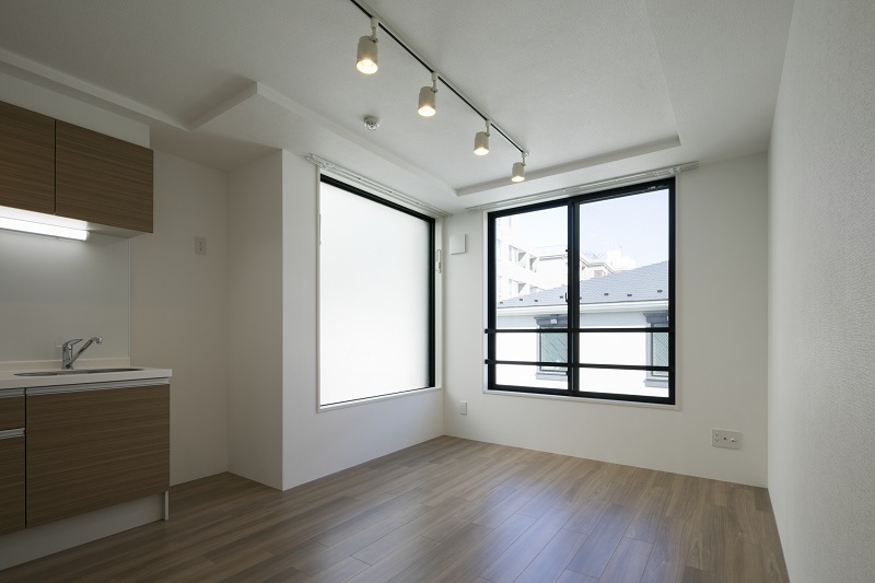 EXAM代々木八幡 101