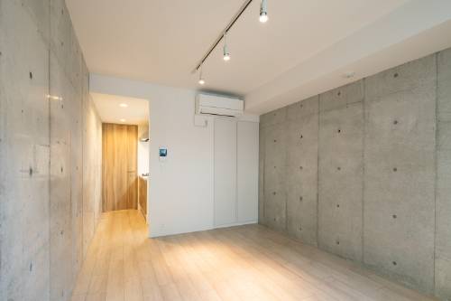 EXAM新中野Ⅱ 404