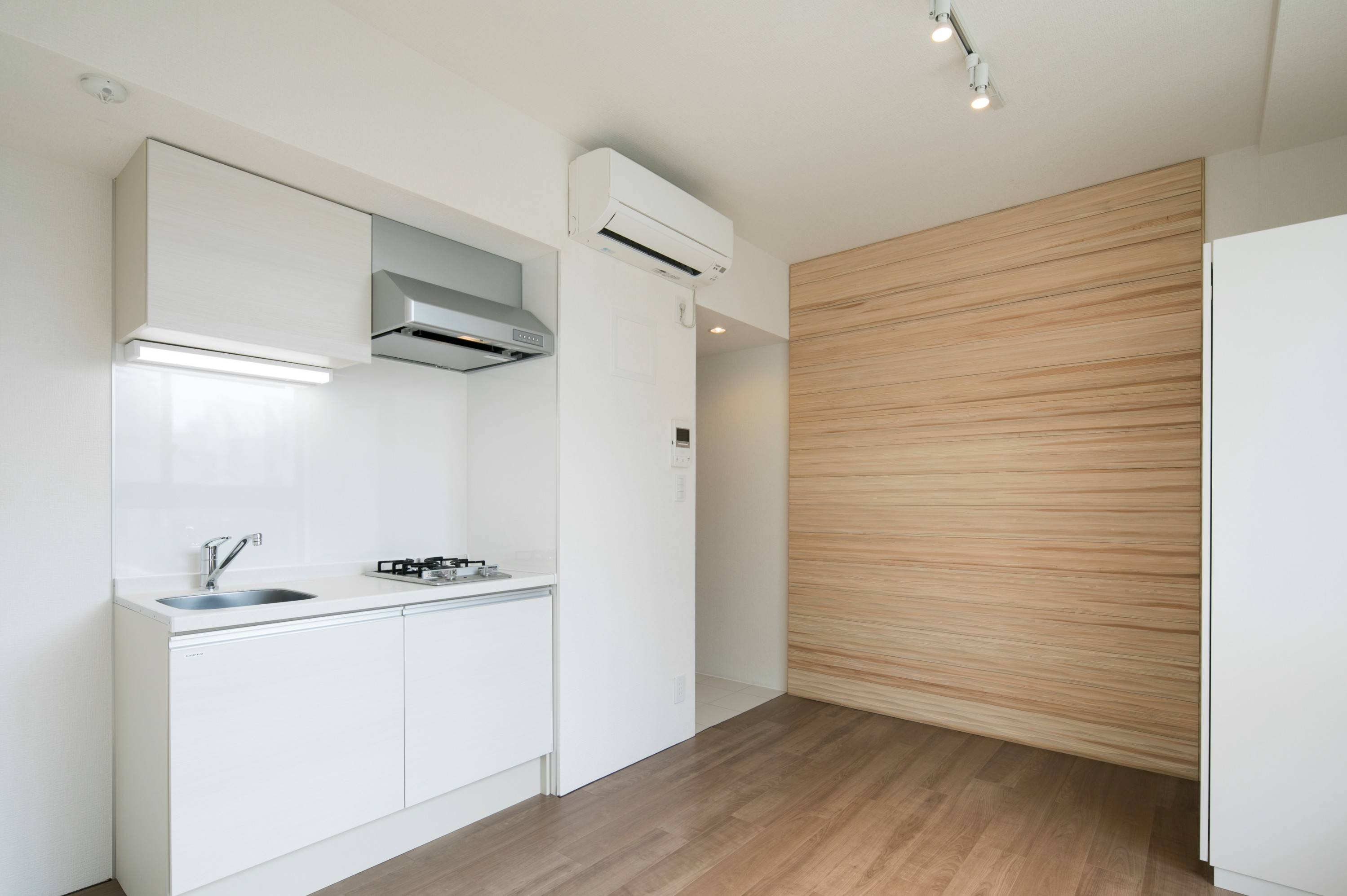 nozomio premier目黒 303