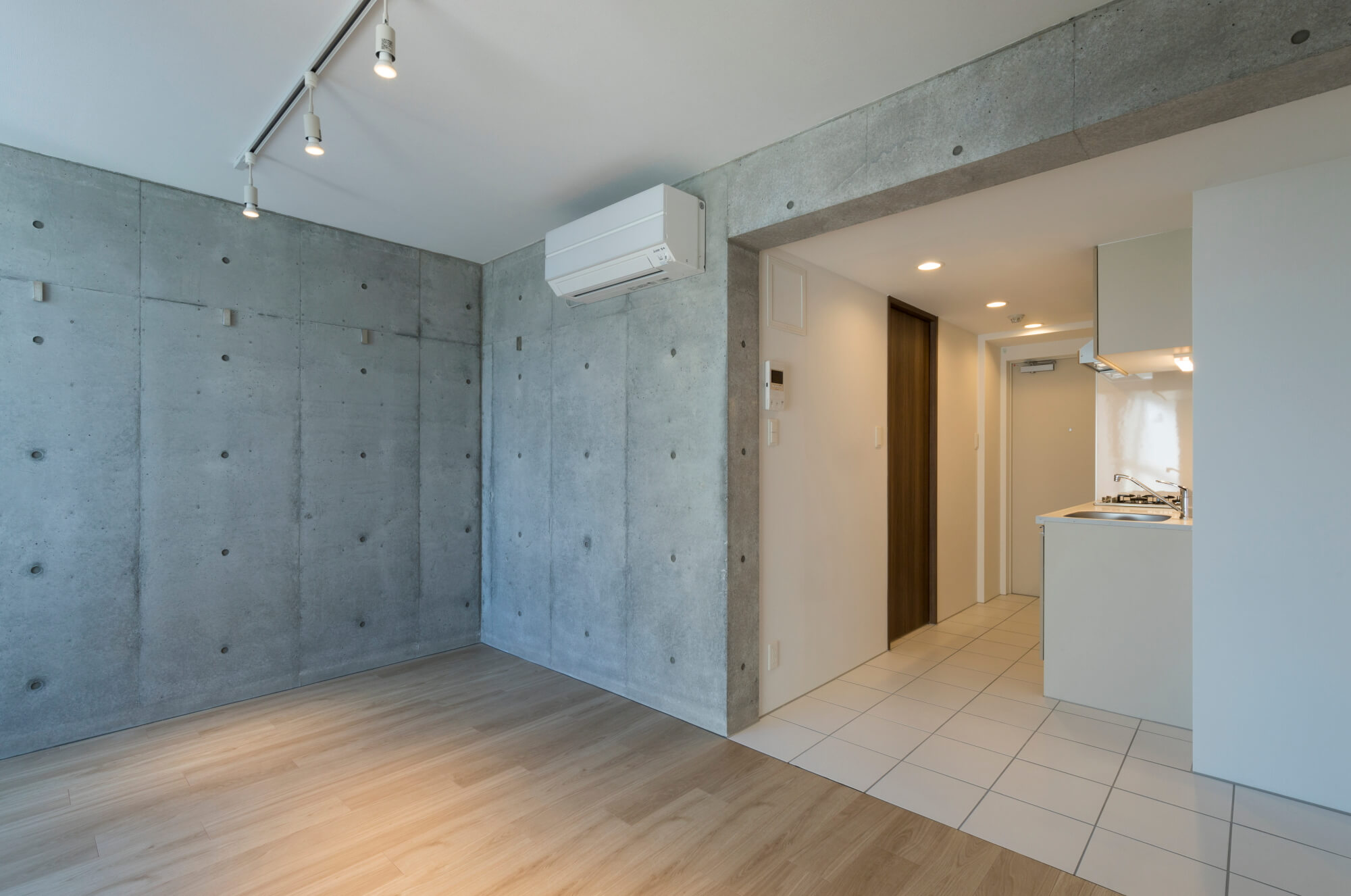 EXAM落合南長崎 301