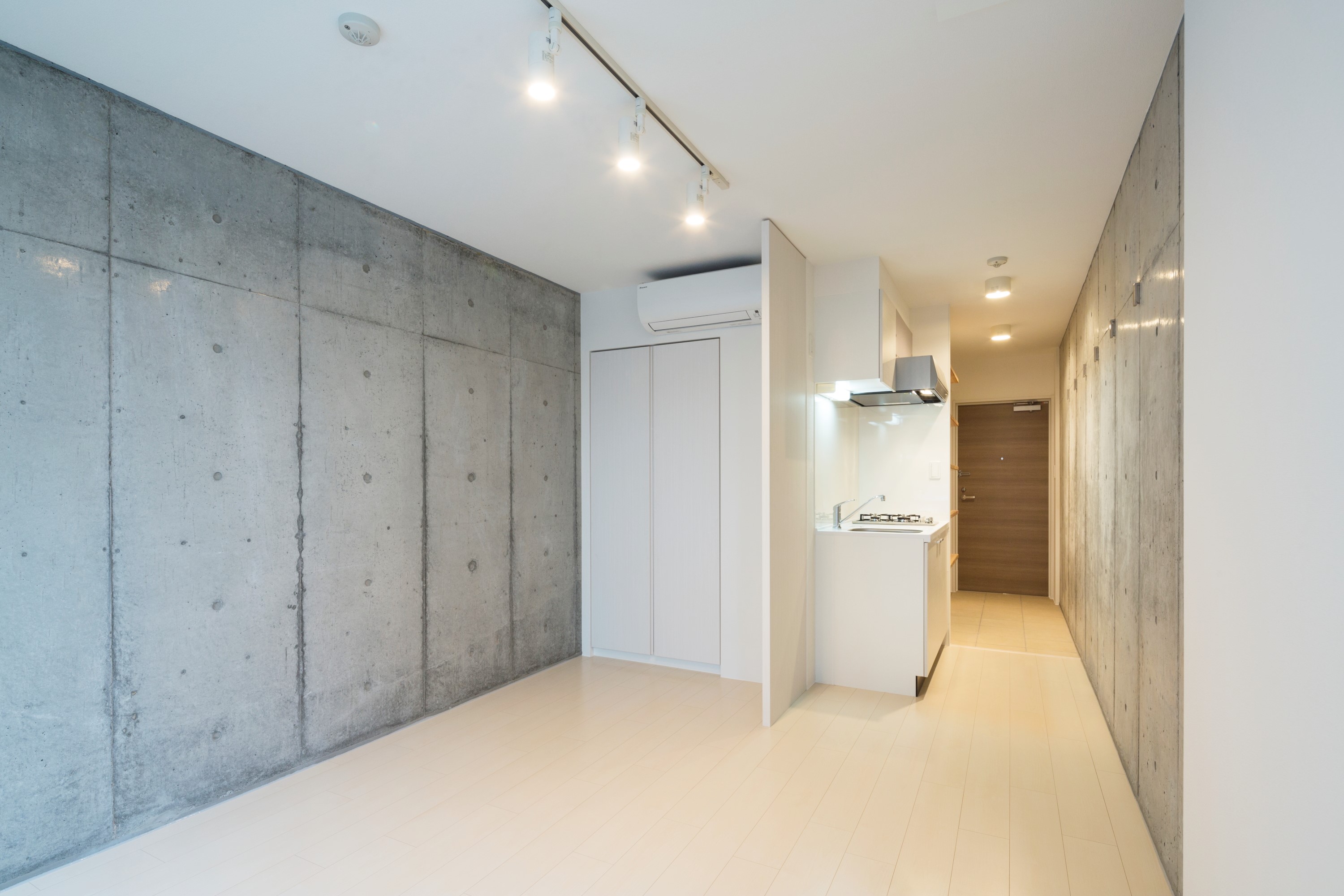 EXAM高円寺南 306