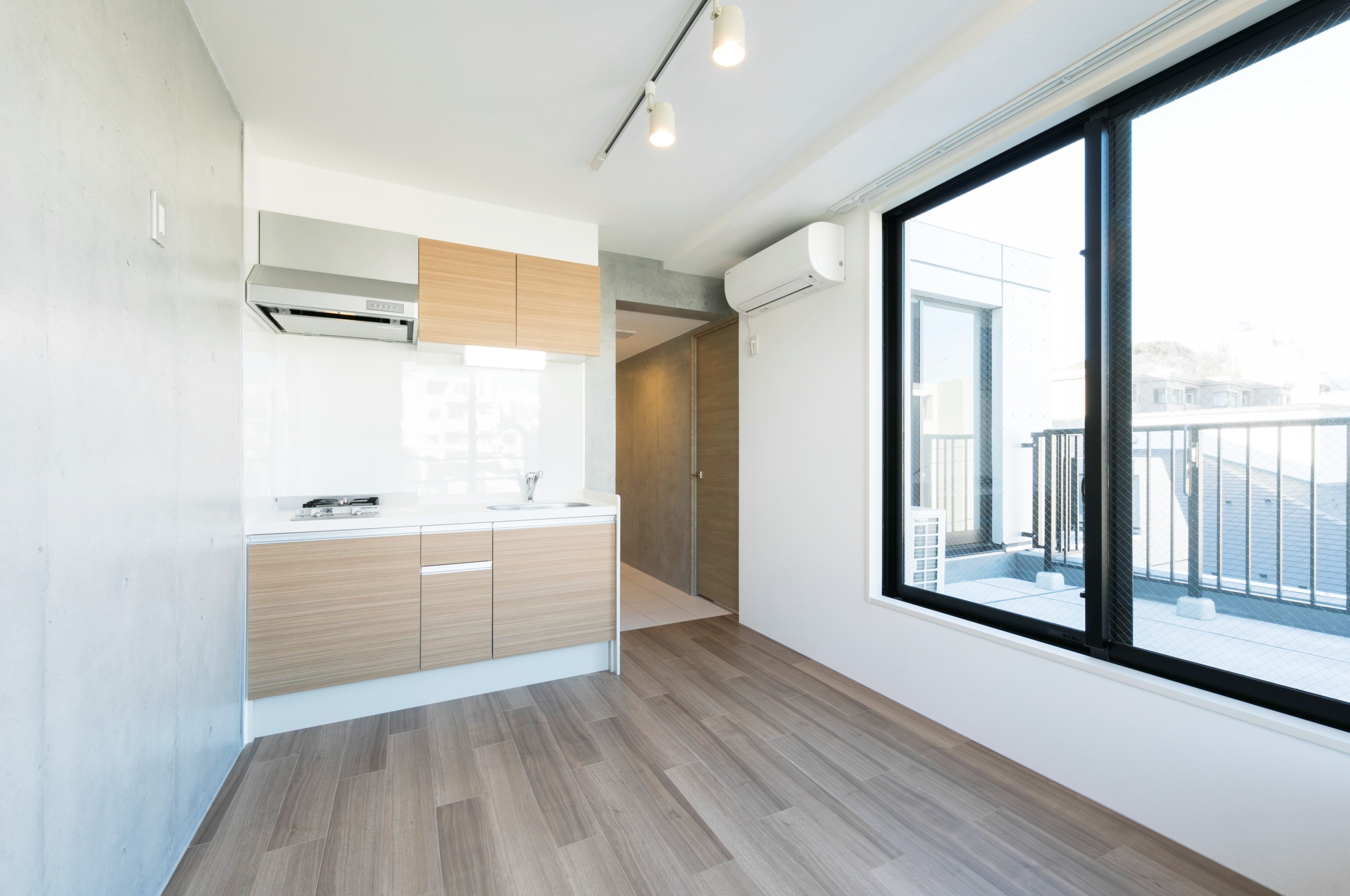 EXAM代々木八幡 504