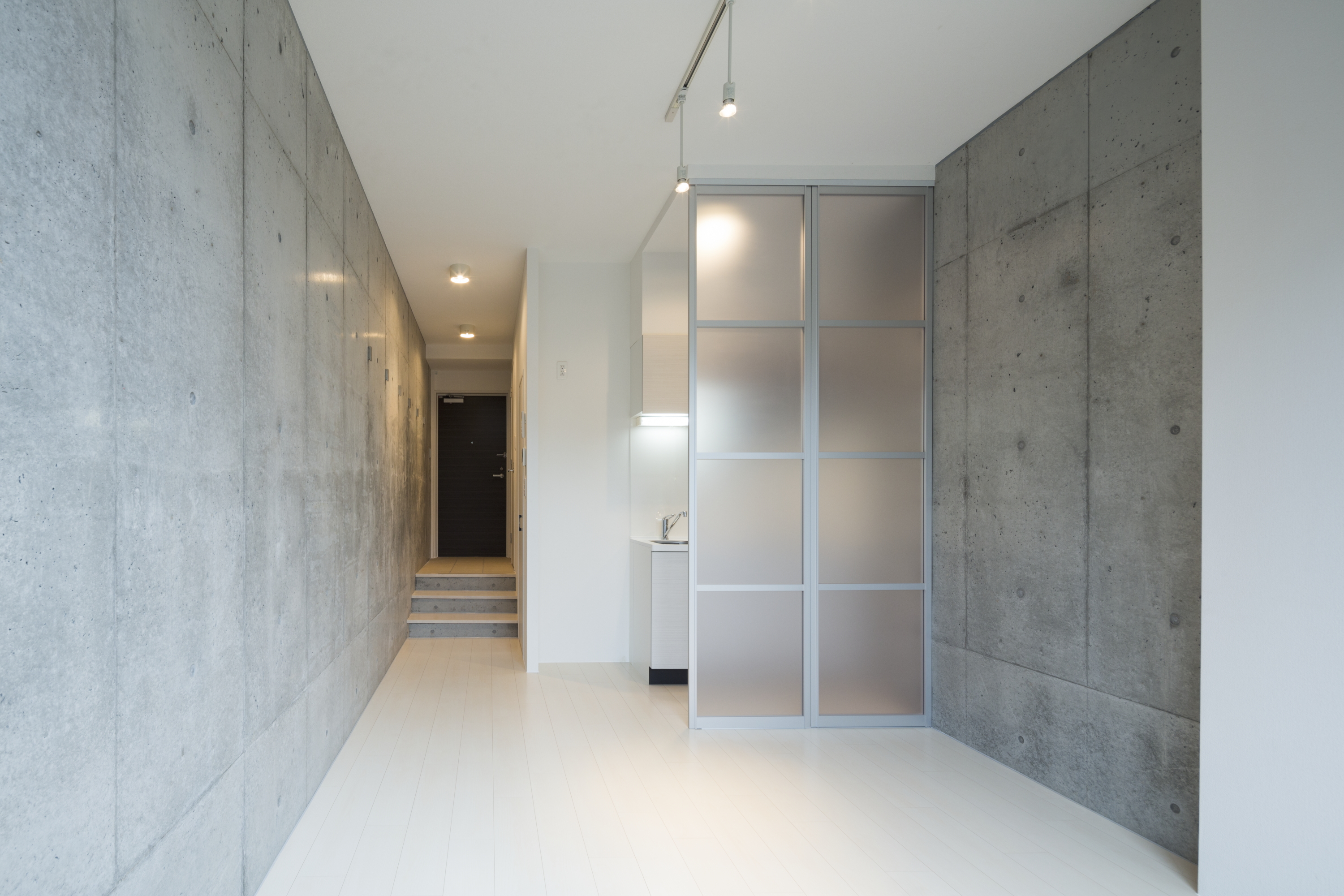 EXAM高円寺南 103