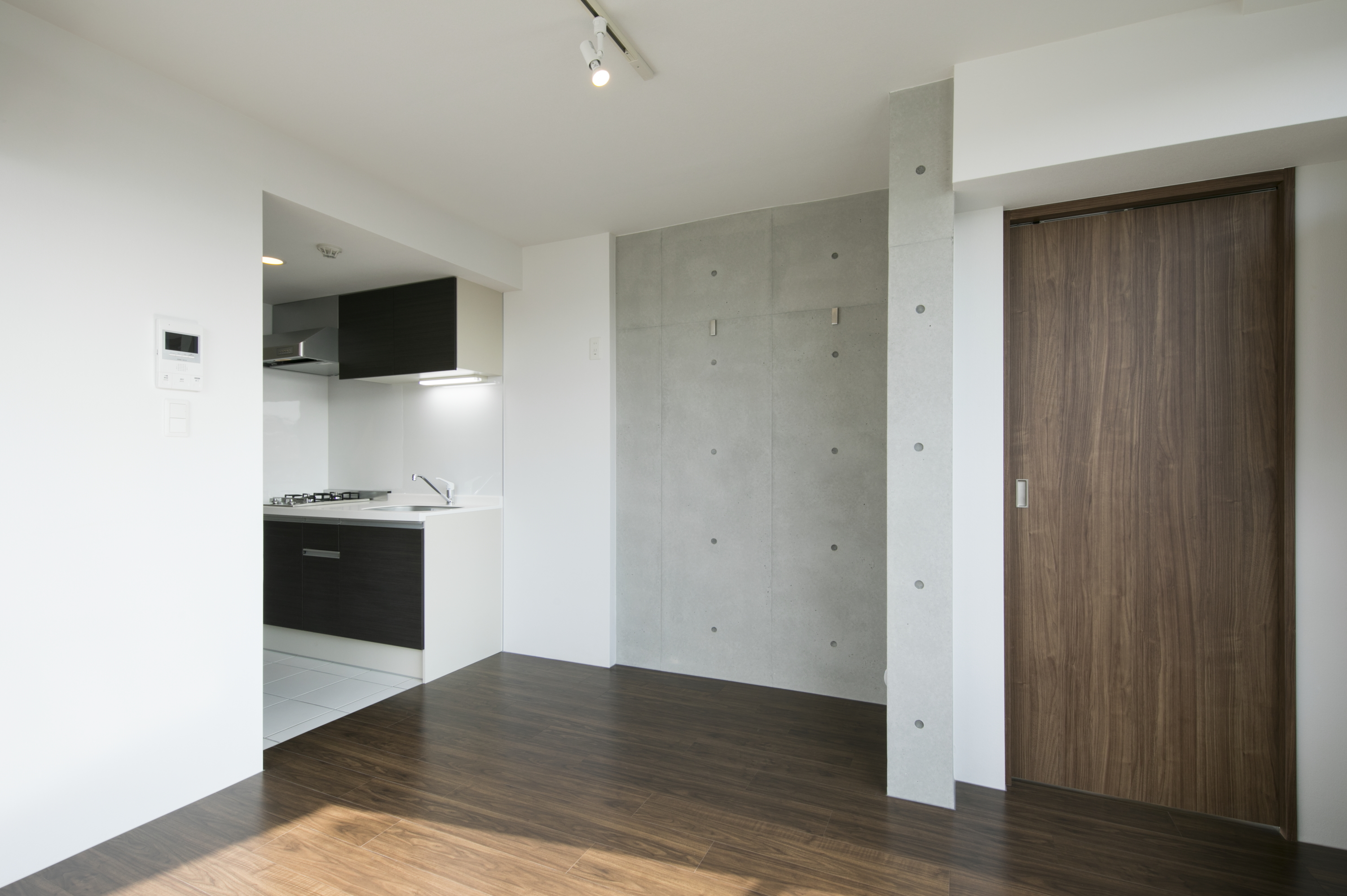 EXAM駒場東大前 402