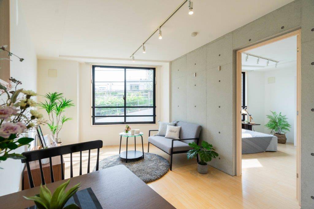 EXAM駒場東大前 301