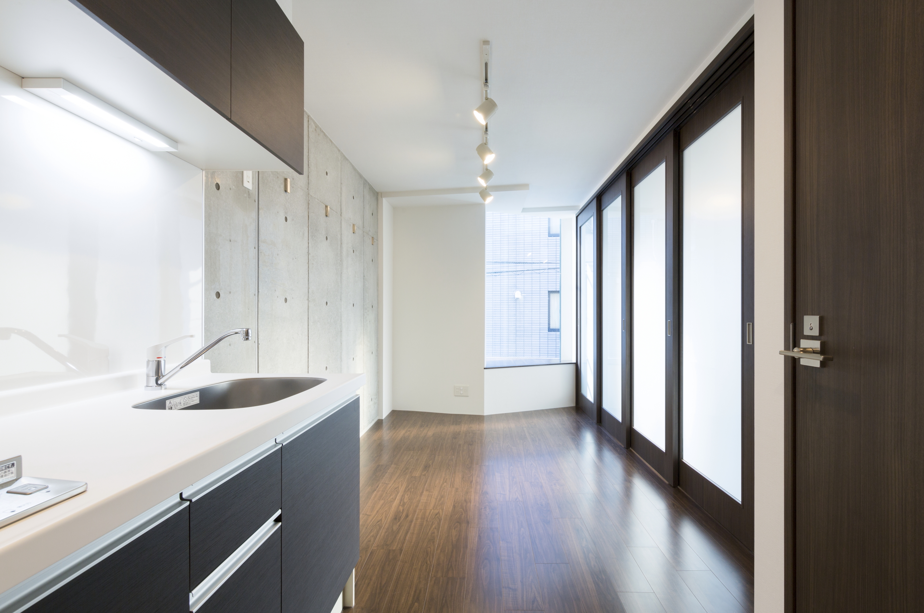 EXAM自由が丘 402