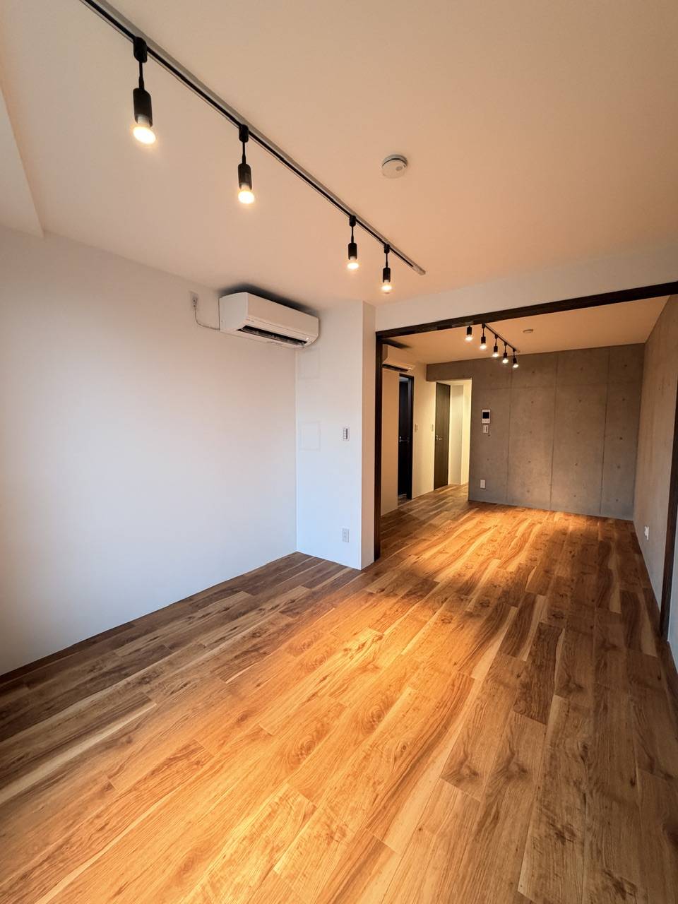 OAK VILLA SOU祐天寺 302