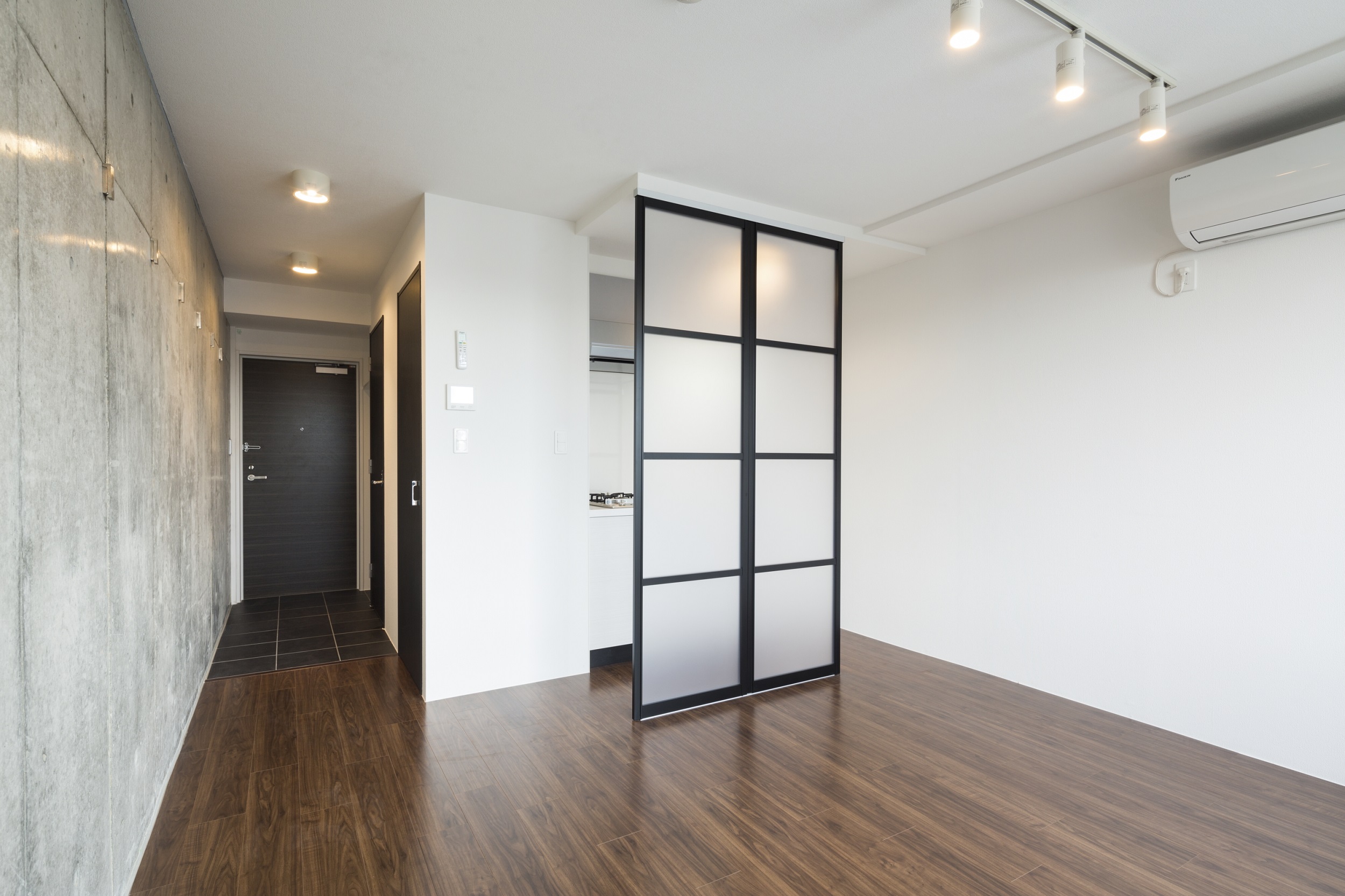 EXAM高円寺南 204