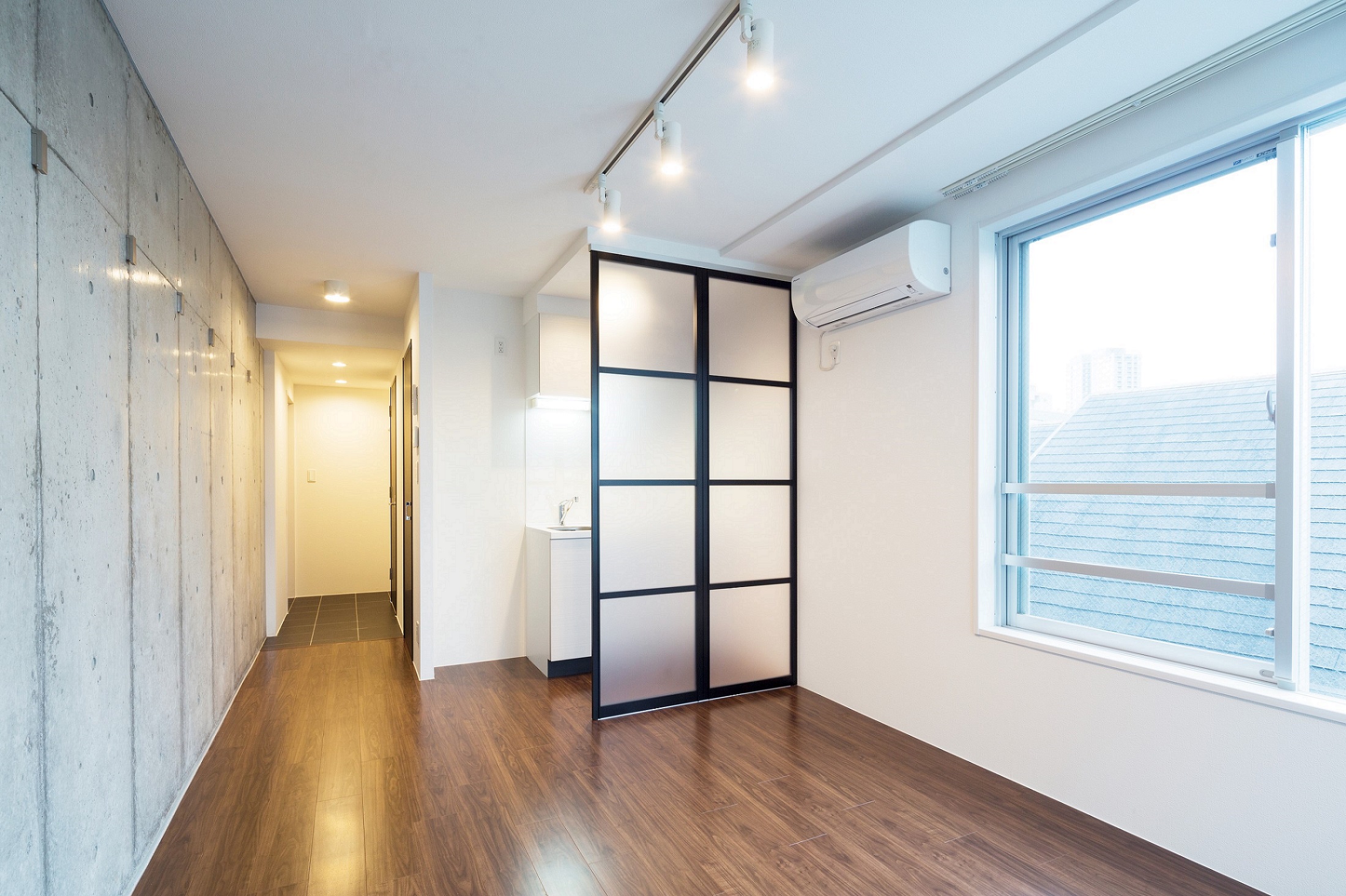 EXAM高円寺南 305