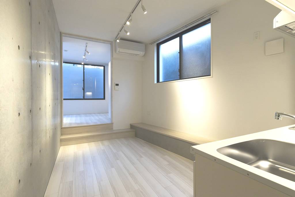 EXAM落合南長崎 103