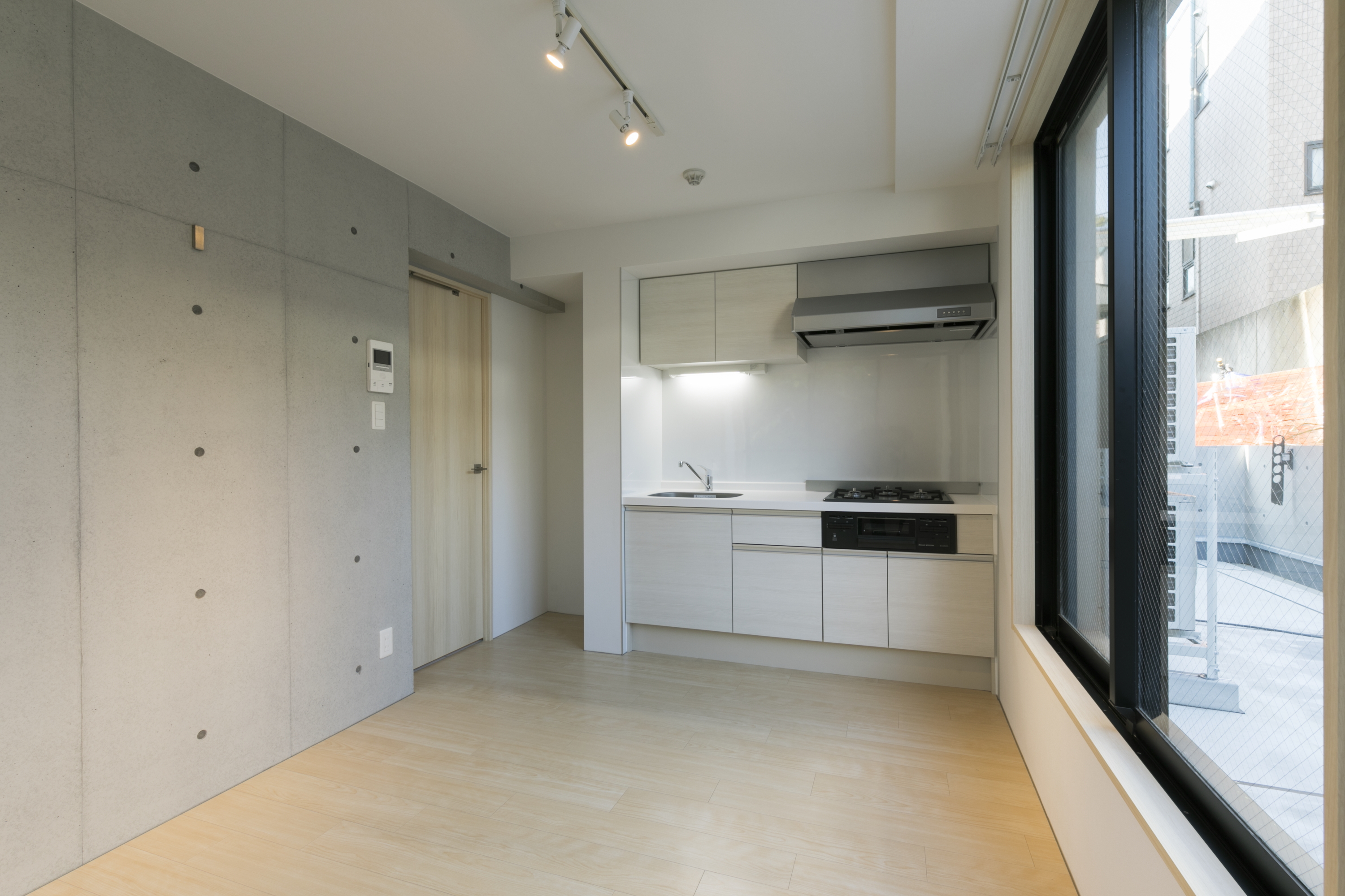 EXAM駒場東大前 203