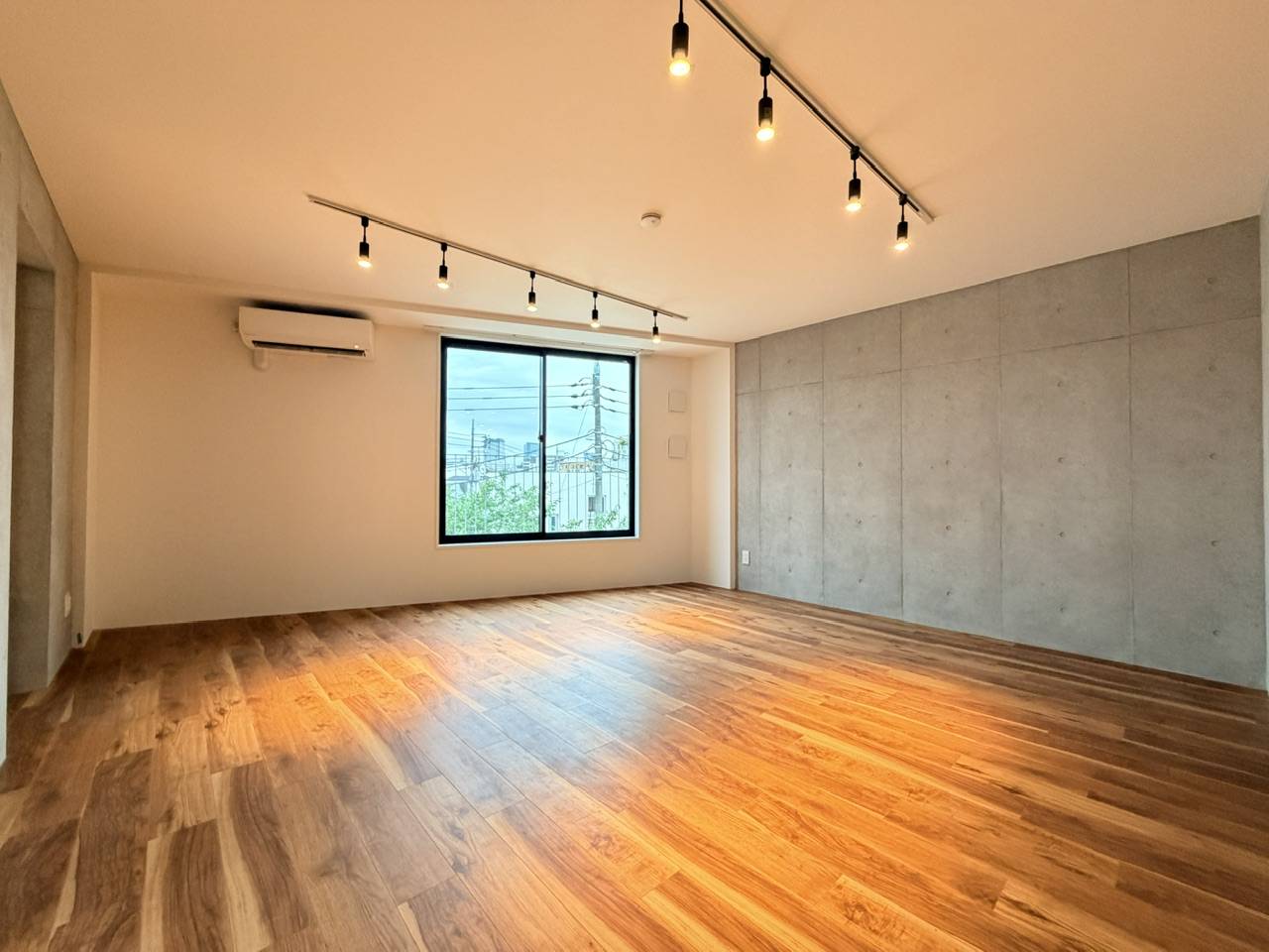 OAK VILLA SOU祐天寺 401