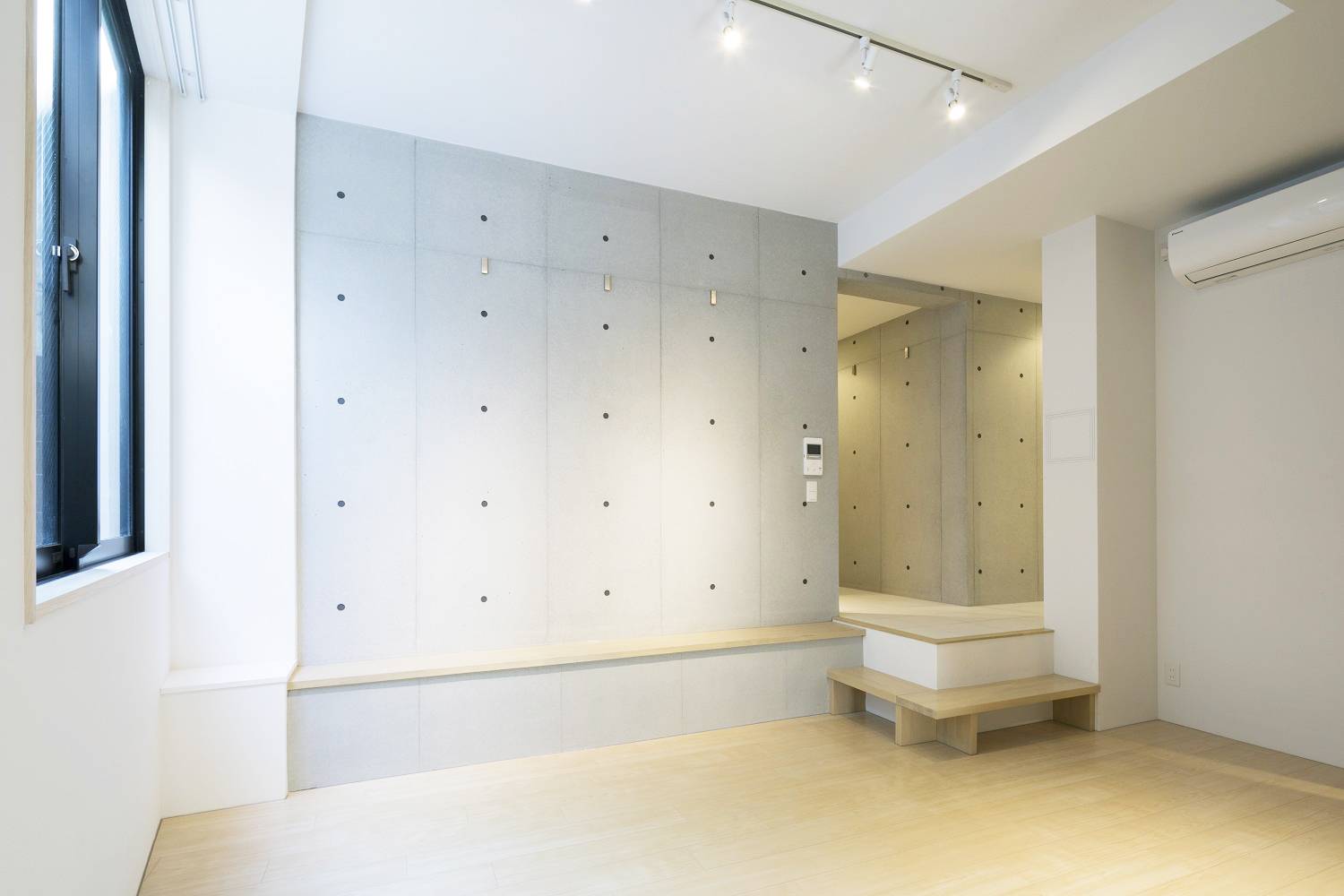 EXAM駒場東大前 103